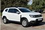 2022 Dacia Duster 1.3 TCe 130 Comfort 5dr