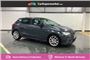 2021 SEAT Ibiza 1.0 TSI 110 FR 5dr DSG