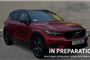 2022 Volvo XC40 1.5 T3 [163] R DESIGN 5dr Geartronic