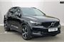 2021 Volvo XC40 1.5 T3 [163] R DESIGN 5dr Geartronic