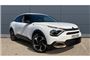 2023 Citroen C4 1.2 PureTech [130] C-Series Edition 5dr