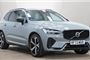 2024 Volvo XC60 2.0 B5P Ultimate Dark 5dr AWD Geartronic