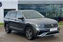 2024 Volkswagen Tiguan Allspace 1.5 TSI Elegance 5dr DSG