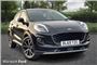 2020 Ford Puma 1.0 EcoBoost Hybrid mHEV Titanium First Ed 5dr