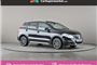 2016 Suzuki SX4 S-Cross 1.6 SZ5 5dr