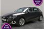 2022 Audi A3 40 TFSI e Sport 5dr S Tronic