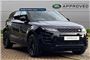 2020 Land Rover Range Rover Evoque 2.0 D180 R-Dynamic SE 5dr Auto