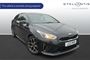 2021 Kia ProCeed 1.5T GDi ISG GT-Line 5dr DCT