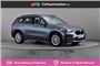 2020 BMW X1 sDrive 20i SE 5dr Step Auto