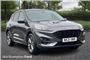 2021 Ford Kuga 1.5 EcoBlue ST-Line 5dr Auto