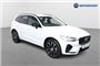 2023 Volvo XC60 2.0 B4P Plus Dark 5dr Geartronic