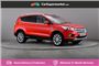 2019 Ford Kuga 1.5 EcoBoost Titanium Edition 5dr 2WD