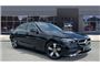 2022 Mercedes-Benz C-Class C220d Sport 4dr 9G-Tronic