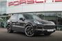 2019 Porsche Cayenne S 5dr Tiptronic S