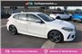 2020 BMW 1 Series 118d M Sport 5dr Step Auto