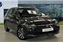 2023 Volkswagen Golf 1.4 TSI eHybrid Style 5dr DSG