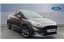 2019 Ford Fiesta 1.0 EcoBoost ST-Line 5dr