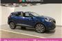 2020 Renault Kadjar 1.3 TCE Iconic 5dr