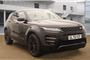 2022 Land Rover Range Rover Evoque 2.0 D200 Autobiography 5dr Auto