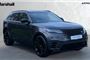 2023 Land Rover Range Rover Velar 3.0 P400 MHEV Autobiography 5dr Auto