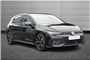 2025 Volkswagen Golf 2.0 TSI 265 GTI 5dr DSG