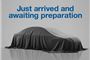 2022 Ford Focus 1.0 EcoBoost Hybrid mHEV 155 ST-Line Vignale 5dr
