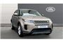 2022 Land Rover Range Rover Evoque 2.0 D165 S 5dr 2WD