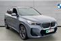 2023 BMW iX1 230kW xDrive30 M Sport 65kWh 5dr Auto