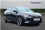 2021 Vauxhall Corsa 1.2 Turbo Elite Edition 5dr