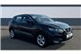 2020 Nissan Qashqai 1.3 DiG-T 160 Acenta Premium 5dr