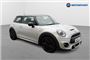 2019 MINI Hatchback 2.0 Cooper S Sport II 3dr Auto