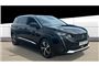 2022 Peugeot 5008 1.5 BlueHDi GT 5dr EAT8
