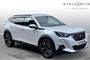 2021 Peugeot 2008 1.2 PureTech 130 Allure Premium 5dr