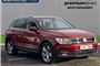 2019 Volkswagen Tiguan 2.0 TDi 150 Match 5dr DSG