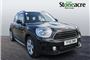 2018 MINI Countryman 1.5 Cooper 5dr Auto