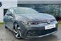 2021 Volkswagen Golf GTI 2.0 TSI GTI 5dr DSG