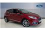 2018 Ford Fiesta Vignale 1.0 EcoBoost 5dr