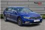 2022 Volkswagen Passat Estate 1.5 TSI EVO R-Line 5dr DSG