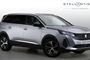 2023 Peugeot 5008 1.2 PureTech GT 5dr EAT8