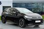 2024 Volkswagen ID.3 150kW Match Pro 59kWh 5dr Auto