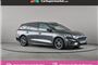 2020 Ford Focus Estate 1.0 EcoBoost 125 ST-Line 5dr Auto