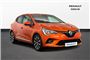 2020 Renault Clio 1.5 dCi 85 Iconic 5dr