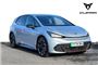 2024 Cupra Born 169kW e-Boost V2 58kWh 5dr Auto