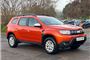 2024 Dacia Duster 1.3 TCe 130 Expression 5dr