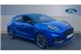 2022 Ford Puma ST 1.5 EcoBoost ST 5dr