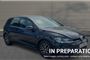 2017 Volkswagen Golf 1.6 TDI SE [Nav] 5dr DSG