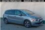 2018 Citroen Grand C4 Picasso 1.6 BlueHDi Feel 5dr