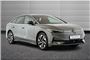2025 Volkswagen ID.7 210kW Match Pro S 86kWh 5dr Auto