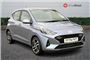 2024 Hyundai i10 1.0 [63] Premium 5dr [Nav]