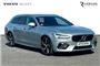 2019 Volvo V90 2.0 D5 PowerPulse R DESIGN Pro 5dr AWD Geartronic